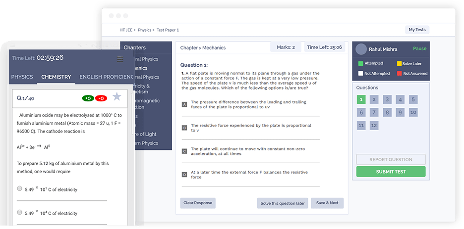ASSURED QUALITY image